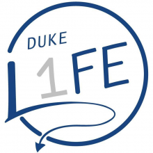 Duke Life