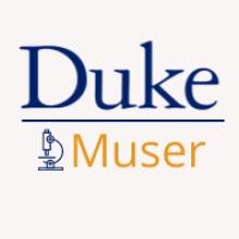 Muser logo