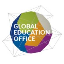 Global Education Office logo